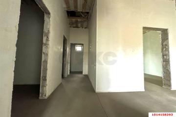 Фото №4: Дом 92 м² - Хадыженск, ул. Береговая, 1