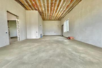 Фото №2: Дом 92 м² - Хадыженск, ул. Береговая, 1