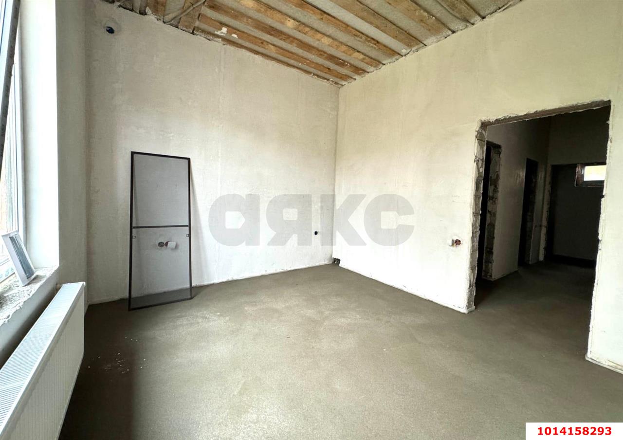 Фото №7: Дом 92 м² + 5.04 сот. - Хадыженск, ул. Береговая, 1