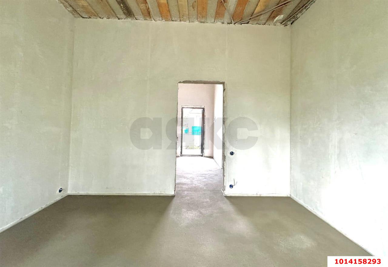 Фото №5: Дом 92 м² + 5.04 сот. - Хадыженск, ул. Береговая, 1