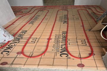 Фото №3: Дом 92 м² - Хадыженск, ул. Береговая, 1