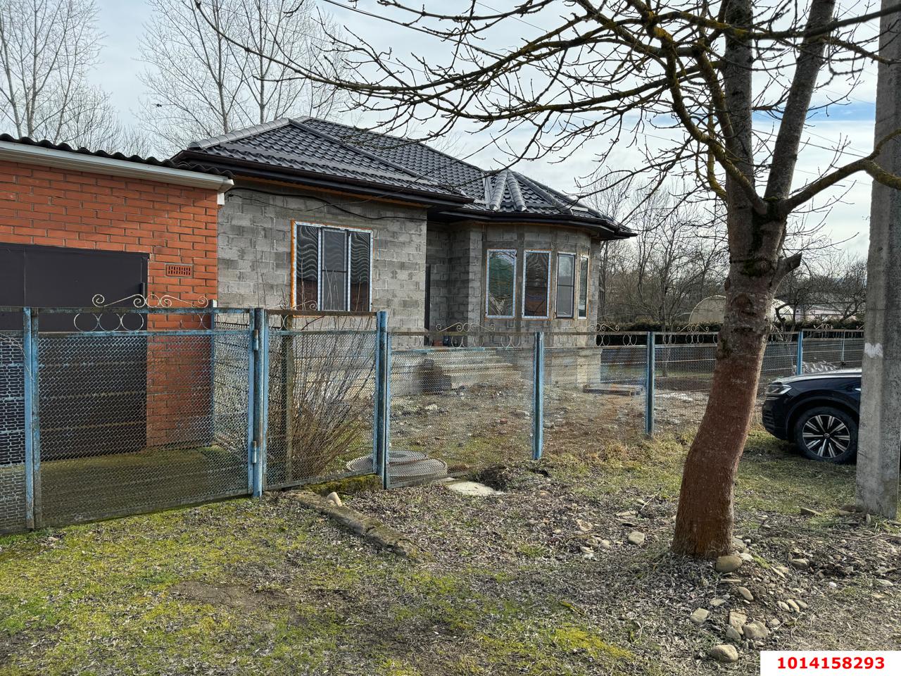 Фото №12: Дом 92 м² + 5.04 сот. - Хадыженск, ул. Береговая, 1