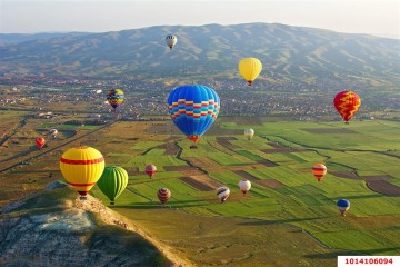 Фото №1: Земельный участок под ИЖС 18 сот. - Андрюки, ул. Ленина, 4А