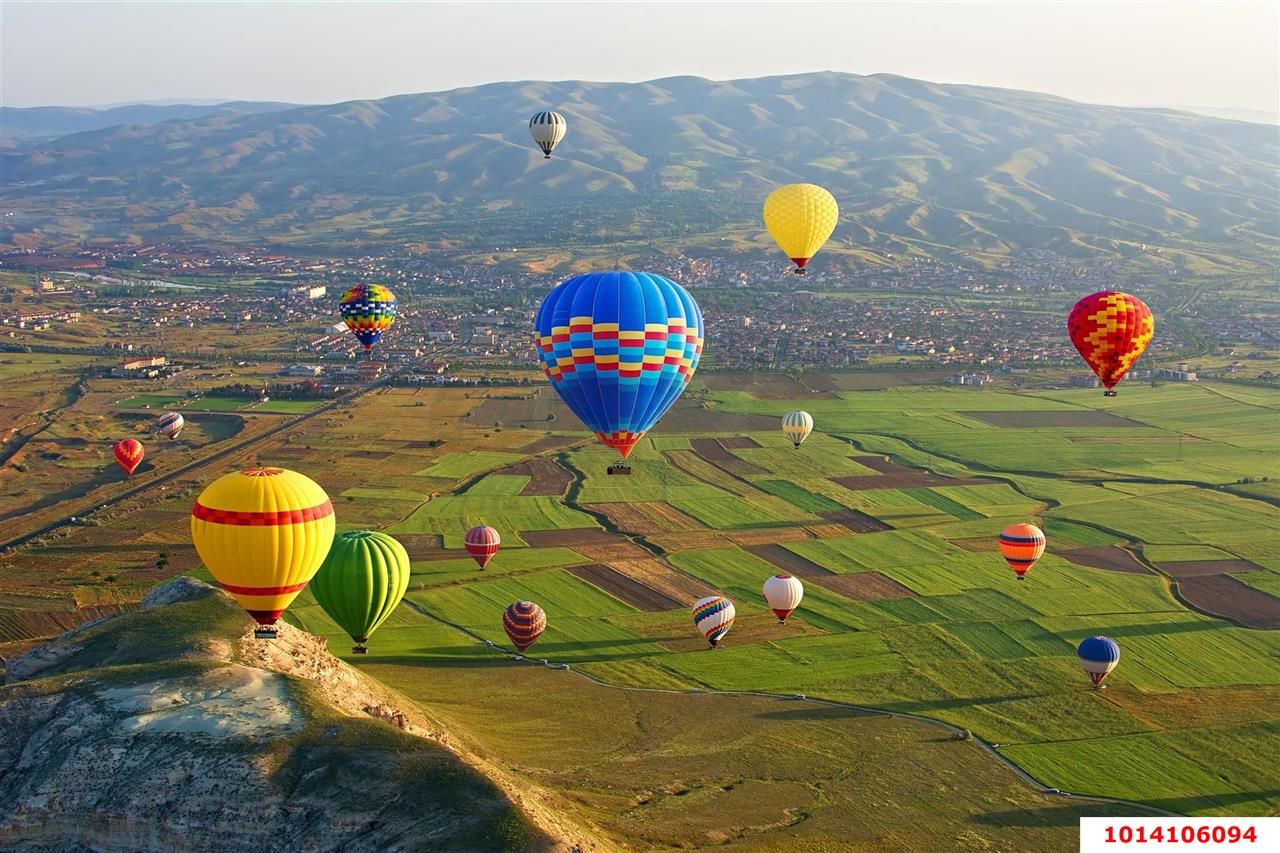 Фото №1: Земельный участок под ИЖС 18 сот. - Андрюки, ул. Ленина, 4А