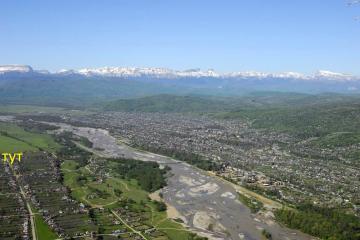 Фото №2: Земельный участок 18 сот. - Андрюки, ул. Ленина, 4А