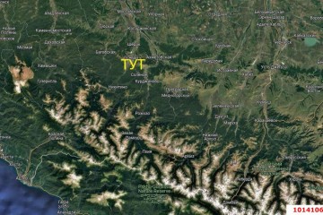 Фото №4: Земельный участок под ИЖС 18 сот. - Андрюки, ул. Ленина, 4А