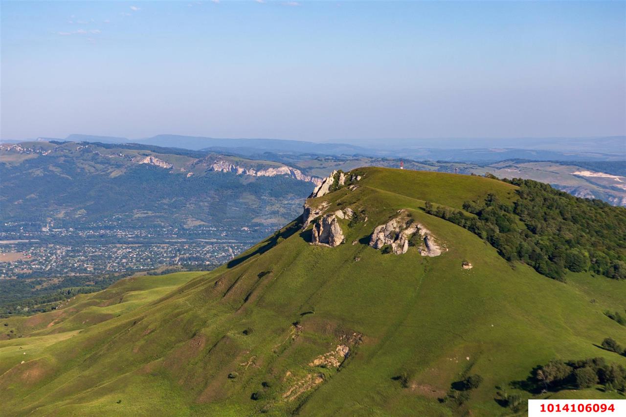 Фото №7: Земельный участок 18 сот. - Андрюки, ул. Ленина, 4А