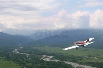 Фото №3: Земельный участок под ИЖС 18 сот. - Андрюки, ул. Ленина, 4А