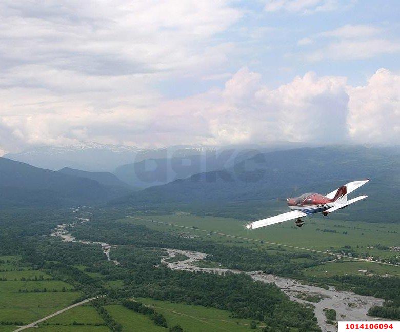 Фото №3: Земельный участок под ИЖС 18 сот. - Андрюки, ул. Ленина, 4А