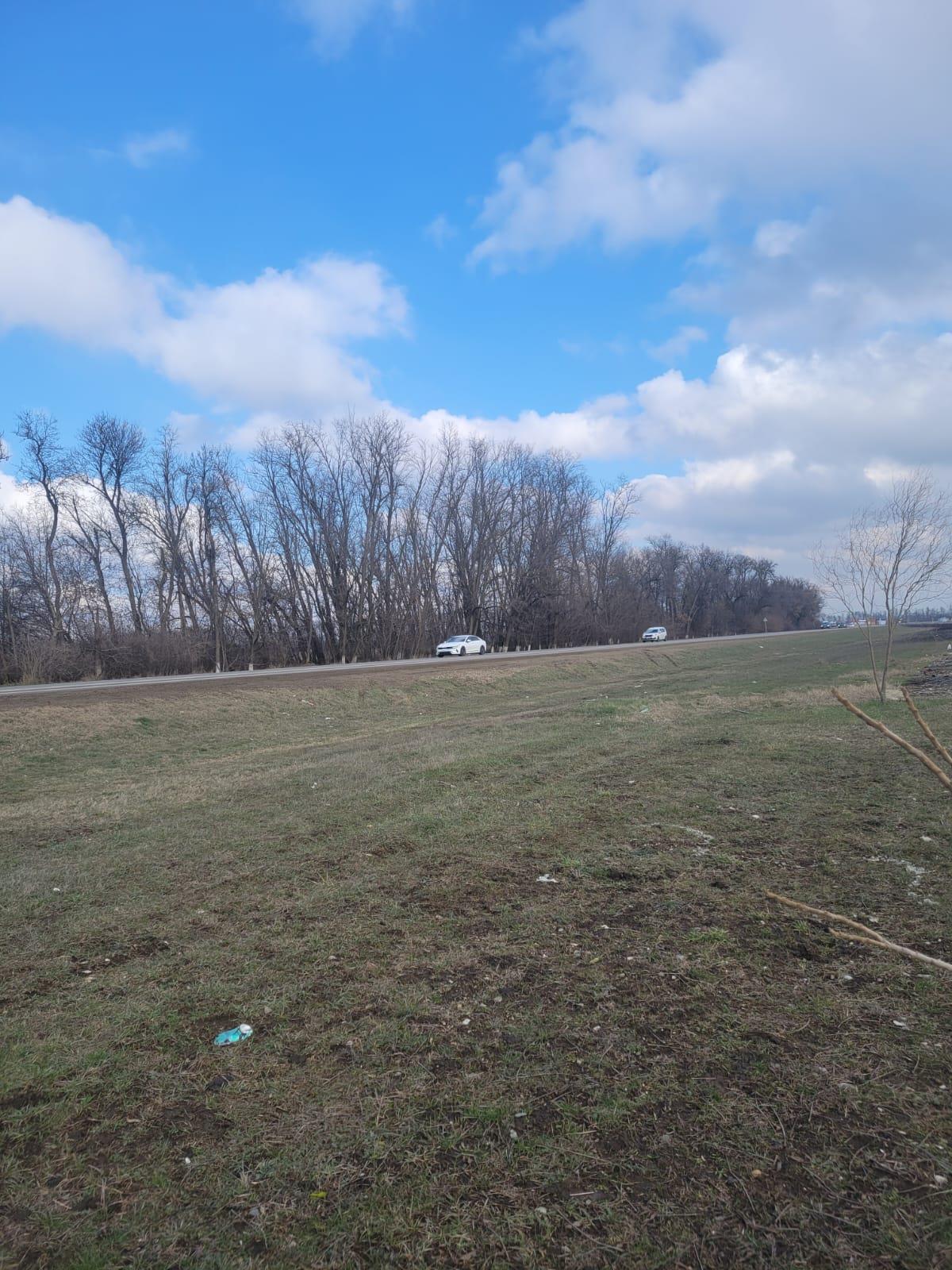 Фото №1: Коммерция 200 м² - Краснодар, мкр. Карасунский внутригородской округ