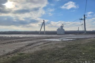 Фото №4: Коммерция 200 м² - Краснодар, мкр. Карасунский внутригородской округ, 