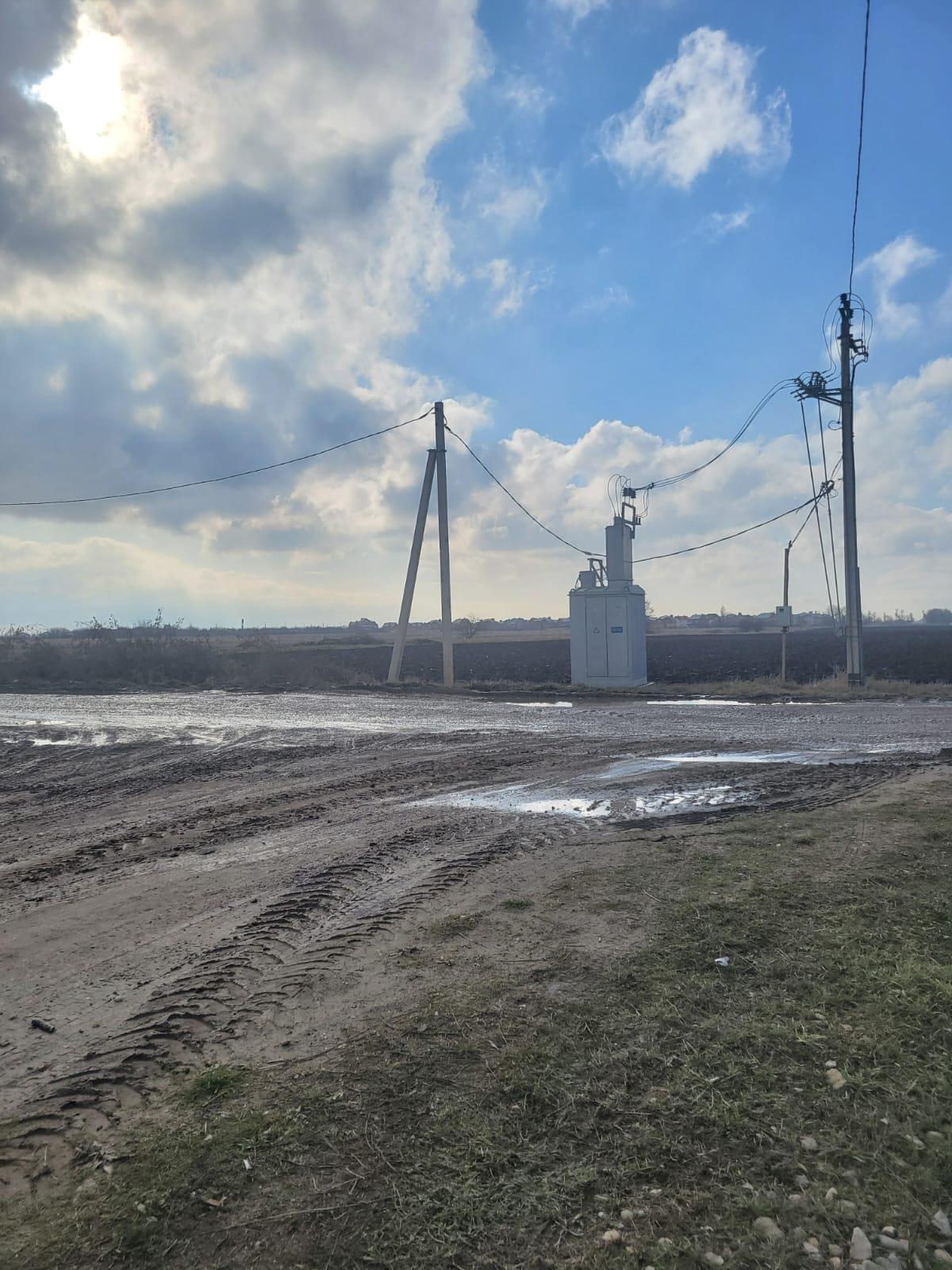 Фото №4: Коммерция 200 м² - Краснодар, мкр. Карасунский внутригородской округ