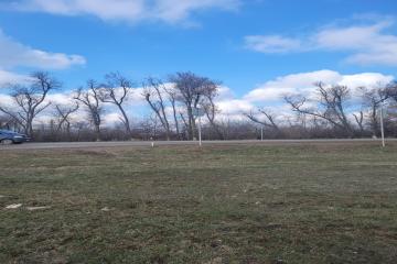 Фото №2: Коммерция 200 м² - Краснодар, мкр. Карасунский внутригородской округ, 