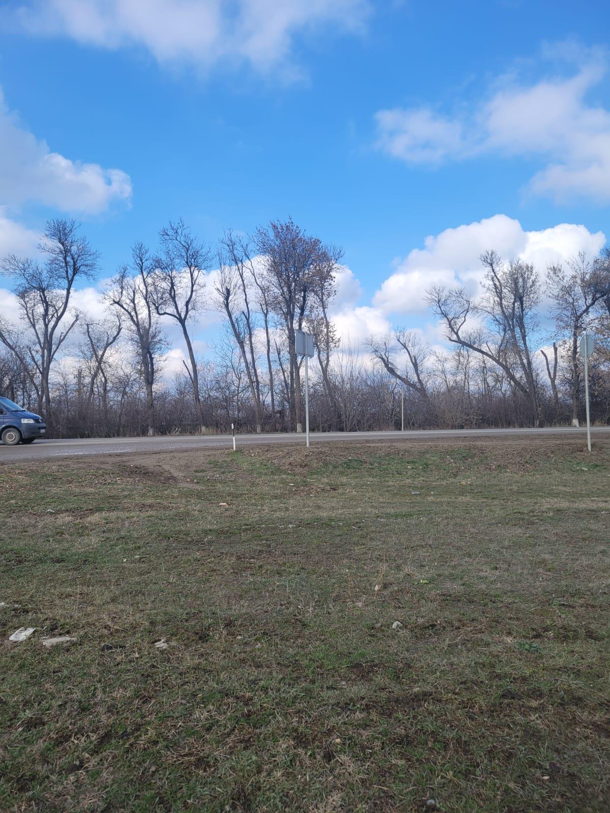 Фото №2: Коммерция 200 м² - Краснодар, мкр. Карасунский внутригородской округ