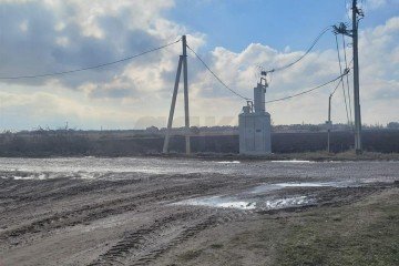 Фото №4: Коммерческая земля 200 сот. - Краснодар, мкр. Карасунский внутригородской округ, 