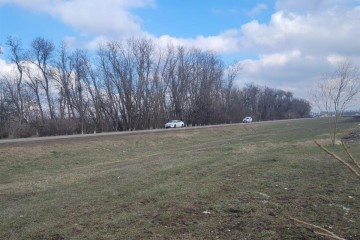 Фото №1: Коммерческая земля 200 сот. - Краснодар, мкр. Карасунский внутригородской округ, 