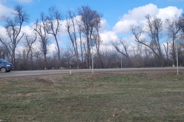 Фото №2: Коммерческая земля 200 сот. - Краснодар, мкр. Карасунский внутригородской округ, 