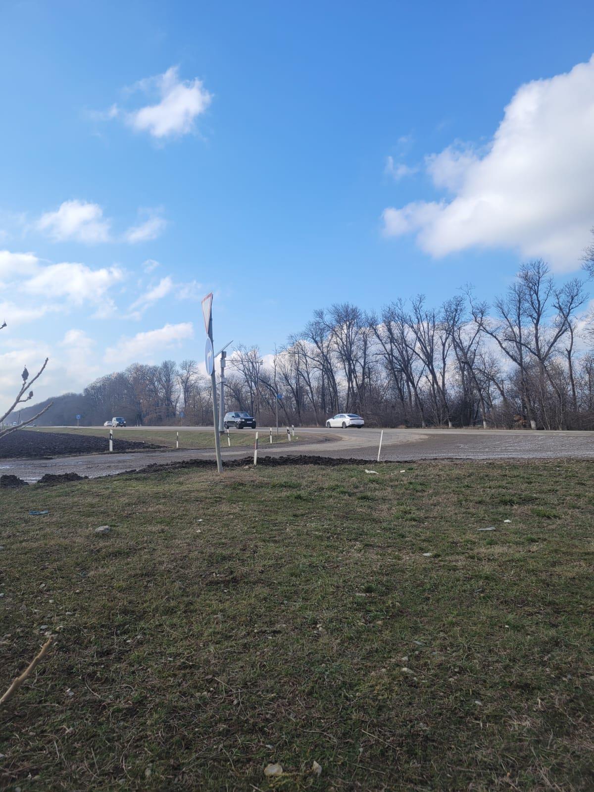 Фото №3: Коммерция 200 м² - Краснодар, мкр. Карасунский внутригородской округ