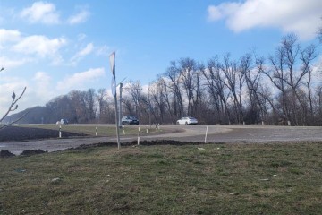 Фото №3: Коммерческая земля 200 сот. - Краснодар, мкр. Карасунский внутригородской округ, 