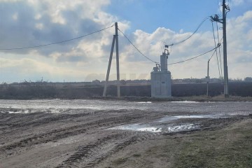 Фото №4: Коммерческая земля 200 сот. - Краснодар, мкр. Карасунский внутригородской округ, 