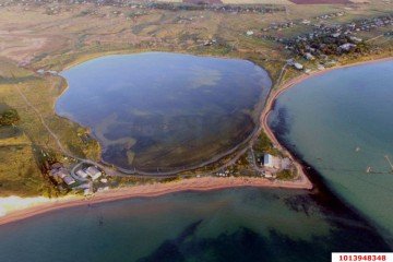 Фото №3: Личное подсобное хозяйство 6 сот. - Заветное, ул. Зелёная, 36