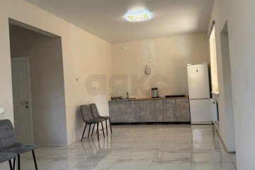 Фото №3: Дом 96 м² - Урожай, мкр. Карасунский внутригородской округ, ул. Малиновая, 64