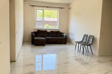 Фото №5: Дом 96 м² - Урожай, мкр. Карасунский внутригородской округ, ул. Малиновая, 64