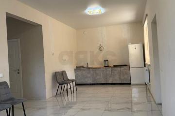 Фото №3: Дом 96 м² - Урожай, мкр. Карасунский внутригородской округ, ул. Малиновая, 64