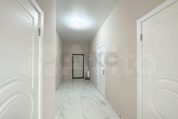 Фото №2: Дом 96 м² - Урожай, мкр. Карасунский внутригородской округ, ул. Ореховая, 498