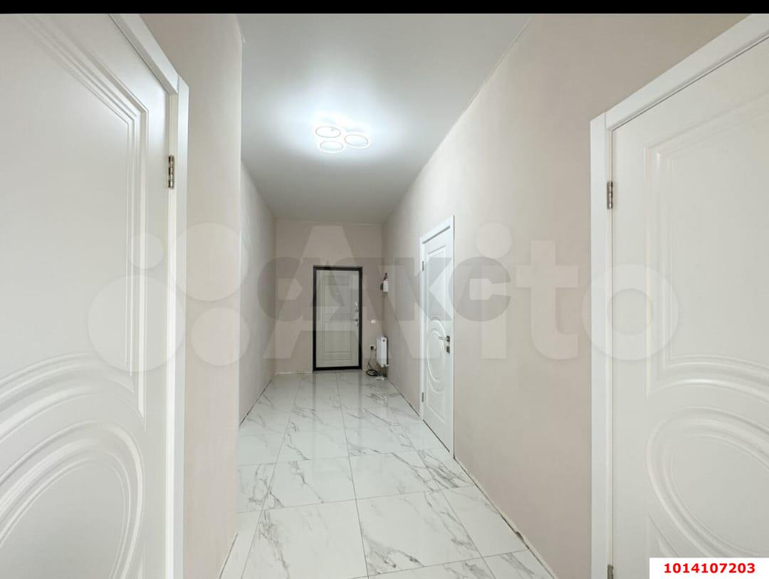 Фото №7: Дом 96 м² + 8 сот. - Урожай, ул. Малиновая, 64