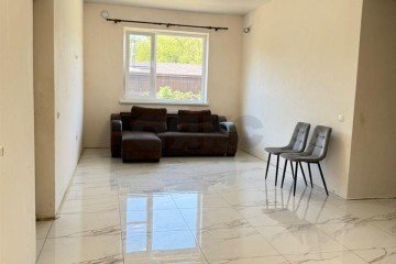 Фото №5: Дом 96 м² - Урожай, мкр. Карасунский внутригородской округ, ул. Малиновая, 64