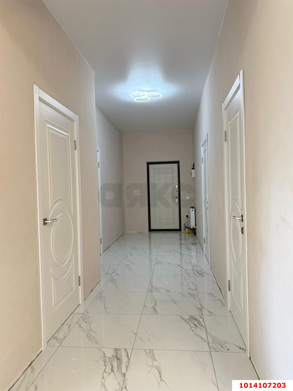 Фото №8: Дом 96 м² + 8 сот. - Урожай, ул. Малиновая, 64