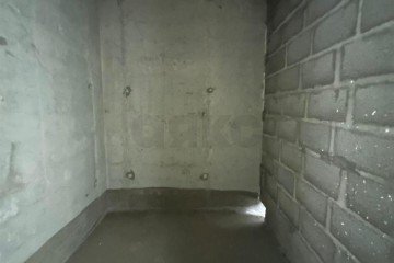 Фото №2: Студия 21 м² - Краснодар, мкр. жилой комплекс Зелёный театр, ул. Западный Обход, 39/1к4