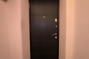 Фото №5: 2-комнатная квартира 50 м² - Краснодар, мкр. Центральный, ул. Индустриальная, 2