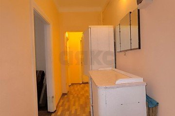 Фото №5: 2-комнатная квартира 50 м² - Краснодар, мкр. Центральный, ул. Индустриальная, 7