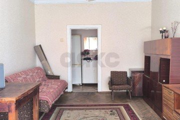 Фото №2: 2-комнатная квартира 48 м² - Краснодар, мкр. Центральный, ул. Индустриальная, 2