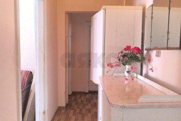 Фото №3: 2-комнатная квартира 48 м² - Краснодар, мкр. Центральный, ул. Индустриальная, 2