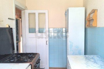 Фото №5: 2-комнатная квартира 48 м² - Краснодар, мкр. Центральный, ул. Индустриальная, 2