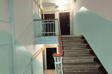 Фото №4: 2-комнатная квартира 50 м² - Краснодар, мкр. Центральный, ул. Индустриальная, 7