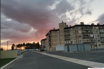 Фото №3: Торговое помещение 38 м² - Южный, мкр. жилой комплекс История, ул. Екатерининская, 1к2