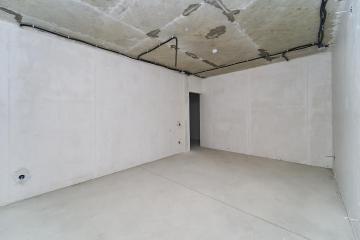 Фото №4: 1-комнатная квартира 43 м² - Краснодар, мкр. 2-я Площадка, ул. Ветеранов, 85к1