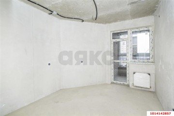 Фото №5: 1-комнатная квартира 48 м² - Краснодар, мкр. 2-я Площадка, ул. Ветеранов, 85к1