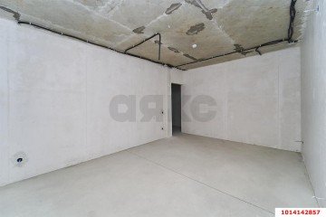 Фото №4: 1-комнатная квартира 48 м² - Краснодар, мкр. 2-я Площадка, ул. Ветеранов, 85к1