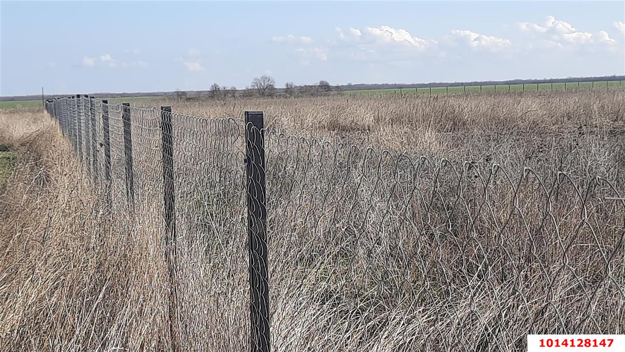 Фото №2: Земельный участок под ИЖС 150 сот. - Натухай, ул. Хакурате, 1