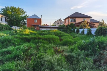 Фото №5: Участок садоводство 4.5 сот. - Закубанские сады-2, ул. Сиреневая, 41