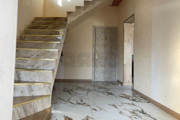 Фото №4: Дом 140 м² - Краснодар, ст Лесник, ул. Ореховая, 168