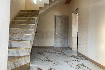 Фото №4: Дом 140 м² - Краснодар, ст Лесник, ул. Ореховая, 168