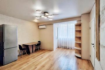 Фото №2: 1-комнатная квартира 63 м² - Краснодар, мкр. Центральный, ул. Будённого, 129