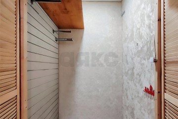 Фото №1: 1-комнатная квартира 63 м² - Краснодар, мкр. Центральный, ул. Будённого, 129