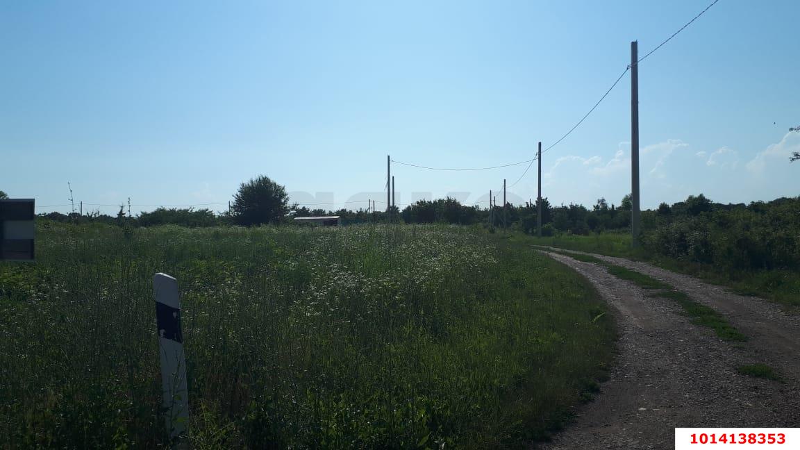 Фото №2: Участок садоводство 8 сот. - ДНП Предгорье, ул. Университетская, 92